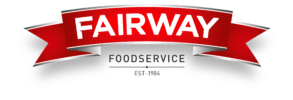 Fairway Foodservice