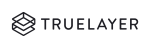 TRUELAYER